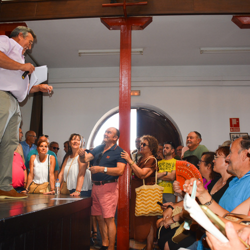 Subasta-03082025 (7 de 21)